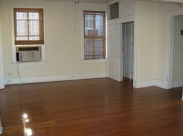 2nd image of 7418 Burthe St