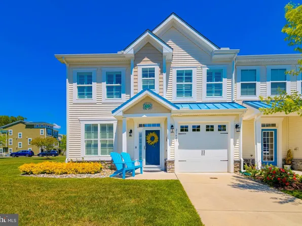 21647 Venice Ct, Rehoboth Beach, DE 19971