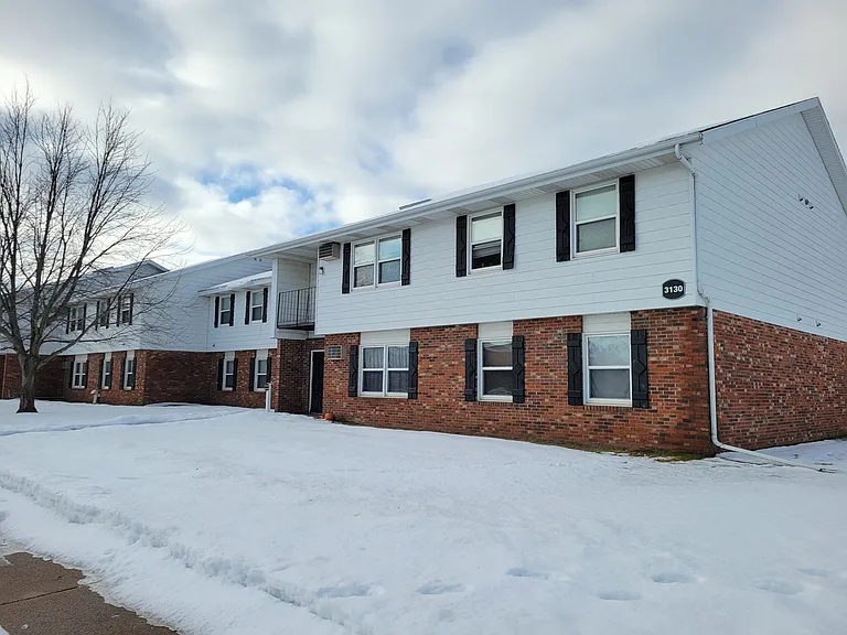 3130 Eldorado Blvd — Photo 1