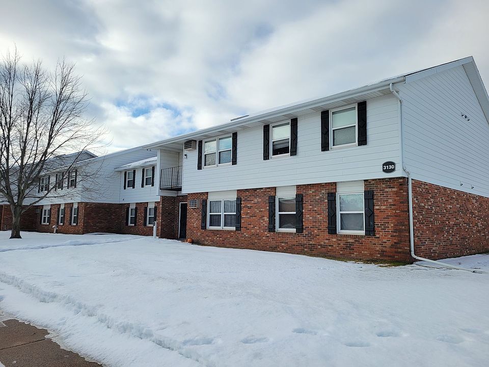 1st image of 3130 Eldorado Blvd #506