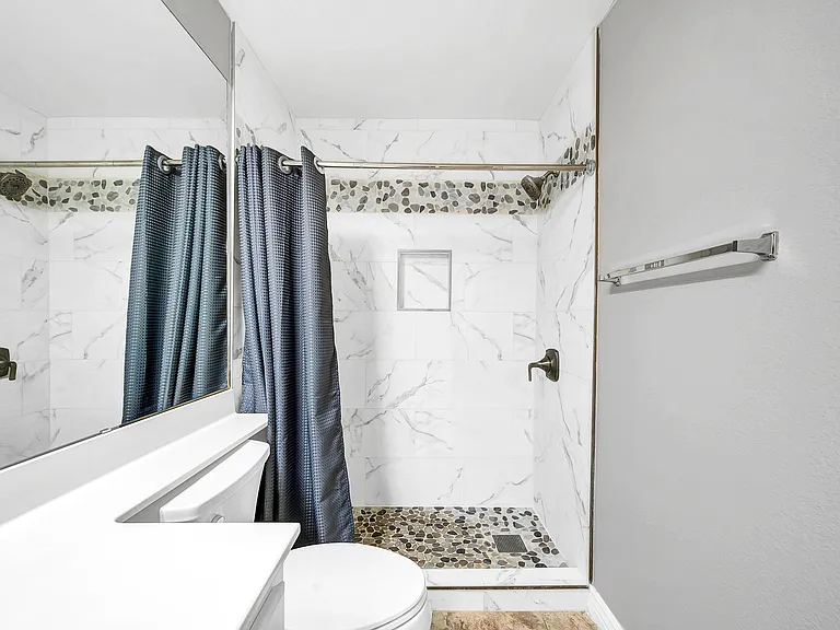 11375 E Sahuaro Dr #1007 — Photo 10