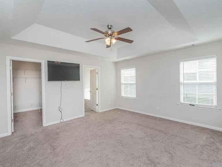 9052 Brevard Rd — Photo 25