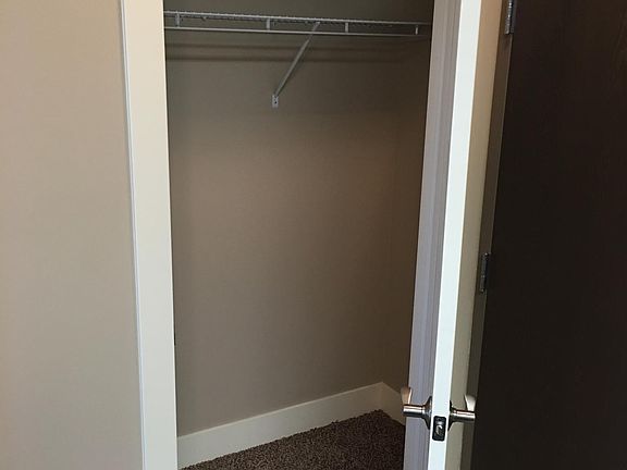 4th image of 8450 Cody Dr APT 115