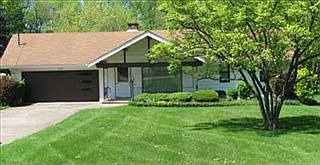 3rd image of 2208 Country Club Dr