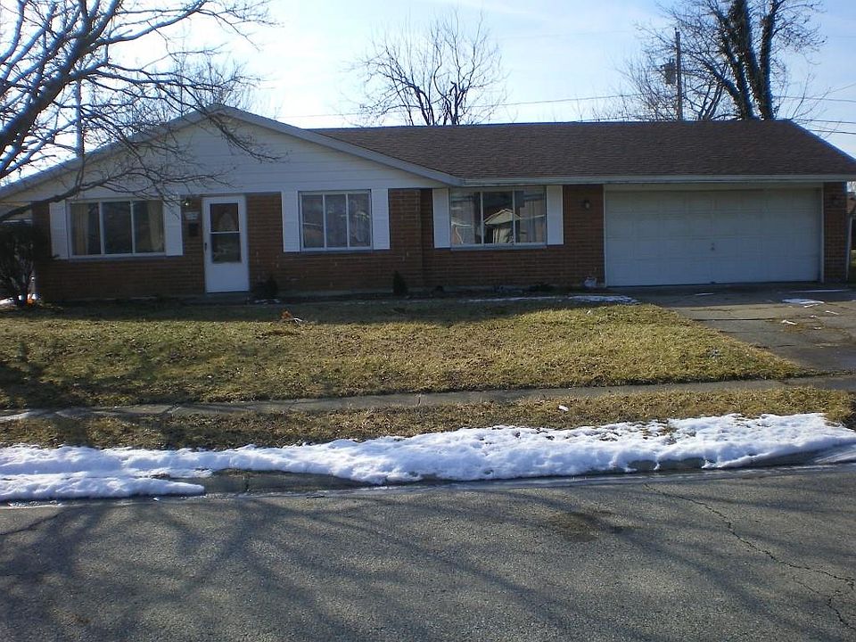 1st image of 6671 Ravenna Ave
