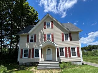 14 Route 292 #14, Patterson, NY 12563