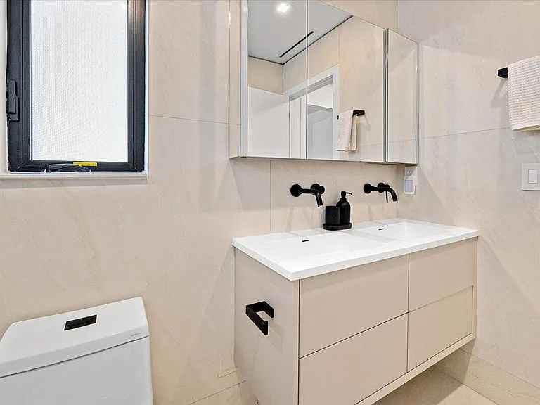 6897 Terra Tranquila Dr — Photo 35