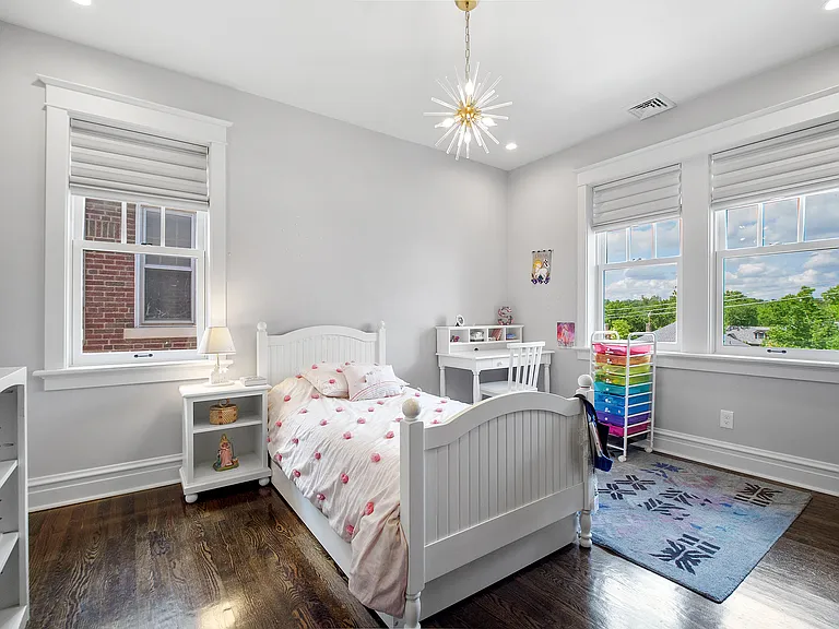 7071 Lindell Blvd — Photo 19