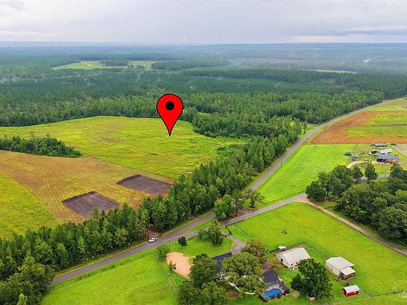 4th image of LOT 55 Mineral Springs Rd