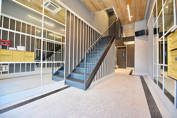 Rented by Nolita Group | media 6