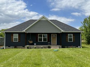 2120 Puryears Bend Rd, Hartsville, TN 37074