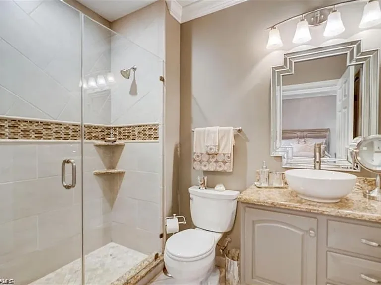 450 Bayfront Pl #4502 — Photo 7