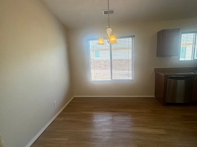3070 Desert Sage Ave SW — Photo 7