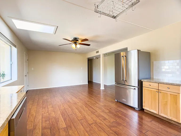 1913 E El Parque Dr — Photo 12
