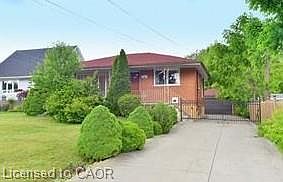 2nd image of 238 Fairridge Rd