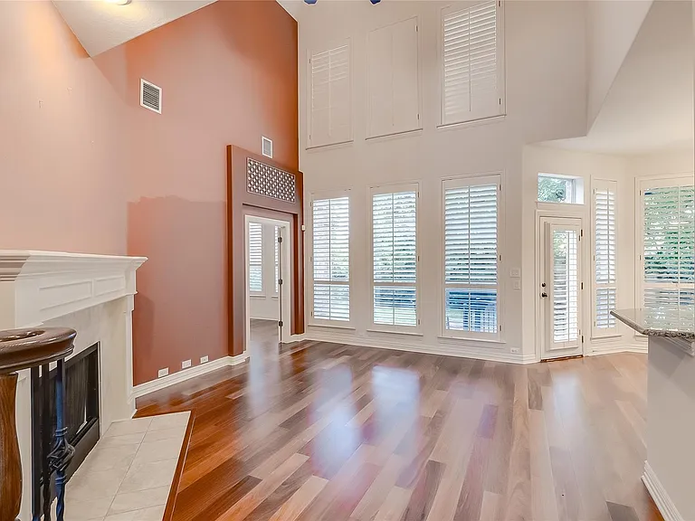 11608 Spicewood Pkwy #1 — Photo 7