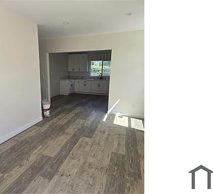 3 bed, $3,668 — Photo 3