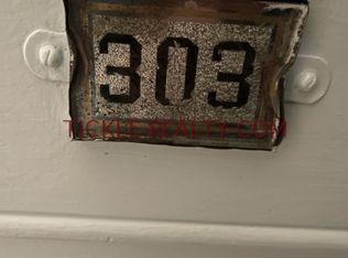 640-644 Monroe Ave #H304, Rochester, NY 14607