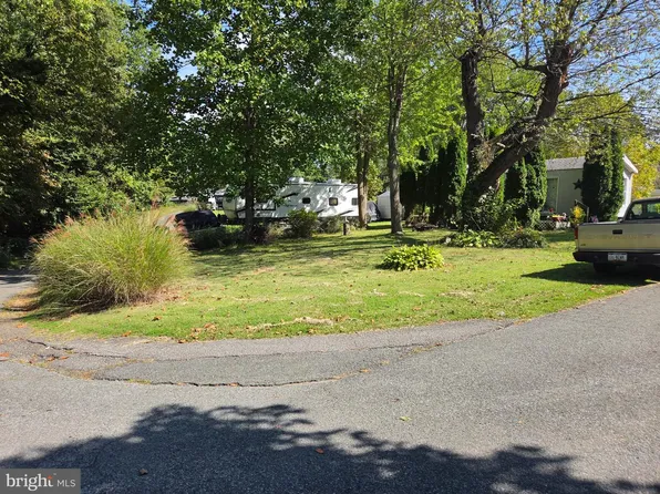 273 Hoonah Ln #3, Earleville, MD 21919