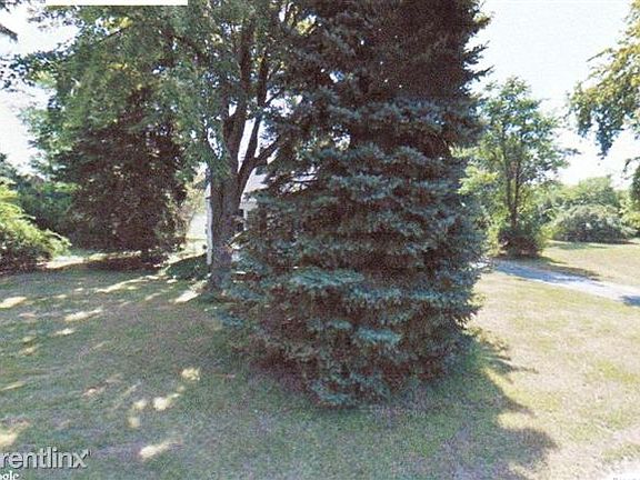 9013 Gabriel, Romulus, MI