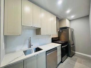 77 Manville Rd #3R, Woonsocket, RI 02895