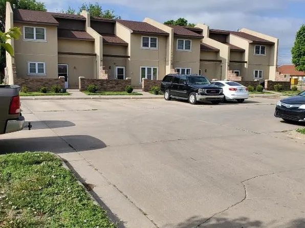 1602 Labrador Blvd, Garden City, KS 67846