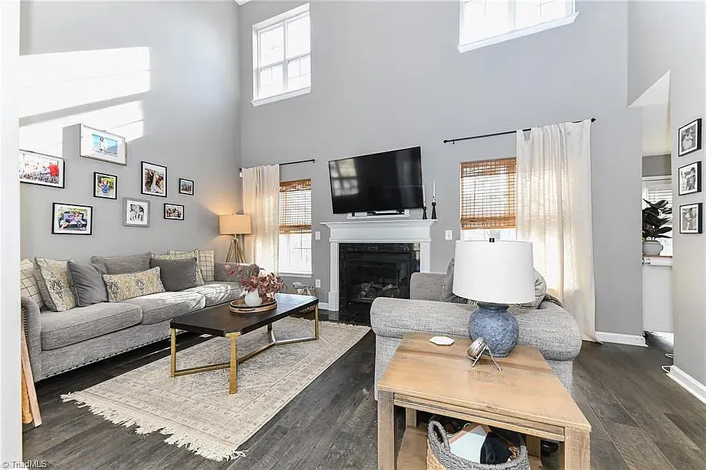Building Photo - 4432 River Forest Ln