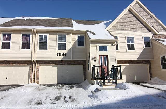 1st image of 11155 Clubwest Cir #B