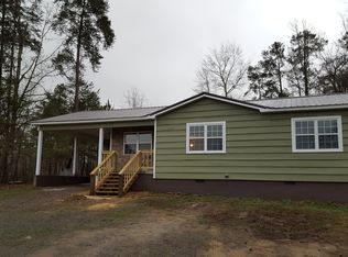3709 Al Hwy 69, cullman, AL 35057