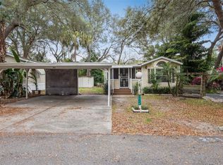 3000 Clarcona Rd Lot 2914, Apopka, FL 32703