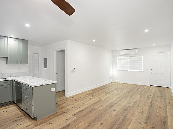 5th image of 584 12th St #B