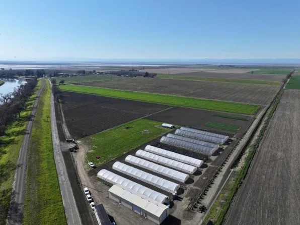 1065 Wilson Bend Rd, Grimes, CA 95950
