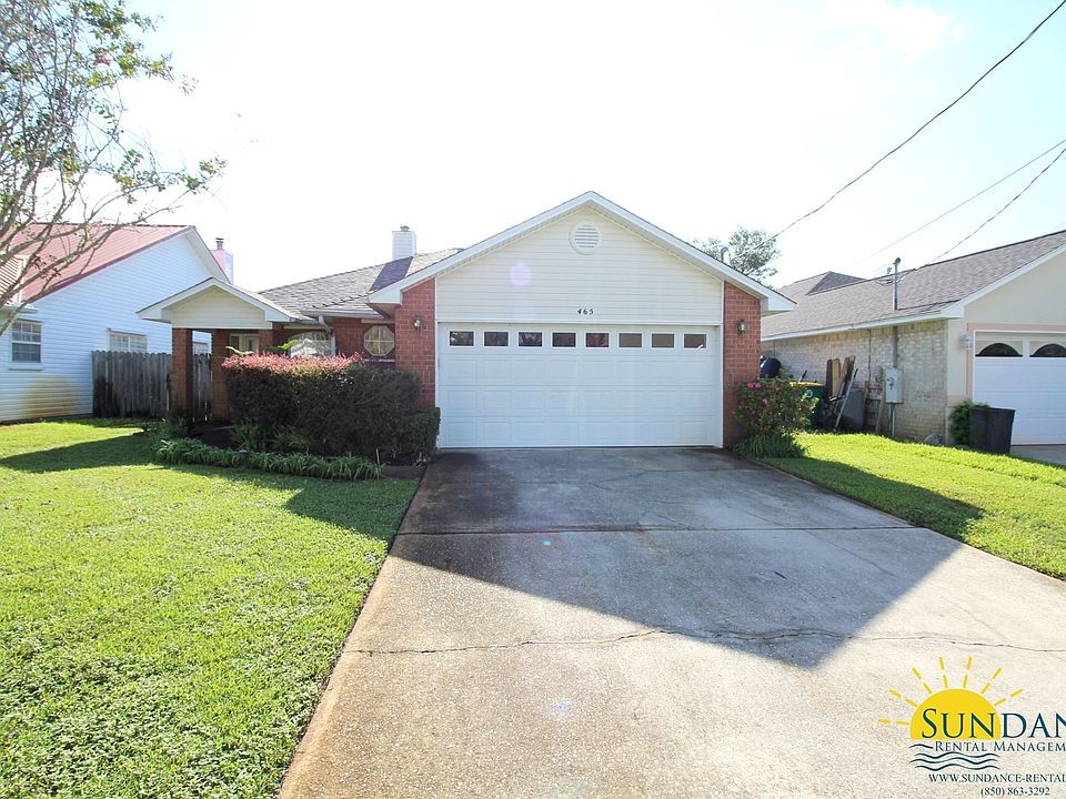 1st image of 465 Rush Park Cir