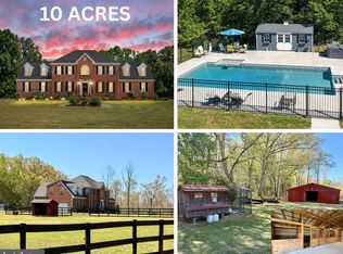 20029 Jericho Woods Ln, Ruther Glen, VA 22546