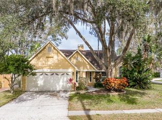 7333 Hideaway Trl, New Port Richey, FL 34655