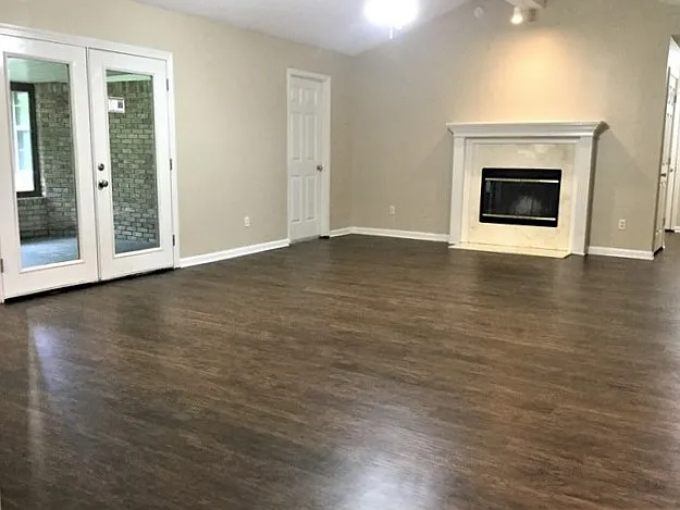 1190 Blue Eagle Trl — Photo 8