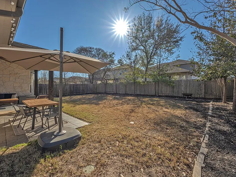 12612 Cardinal Flower Dr — Photo 23