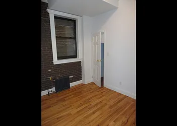 Rented by Stone Street Properties