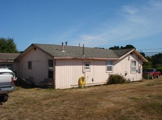 1500 Anderson Ave, McKinleyville, CA 95519