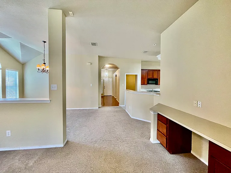 1535 Silver Spur Dr — Photo 19