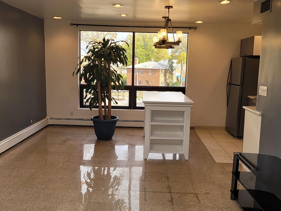 2nd image of 2516 Francis Lewis Blvd