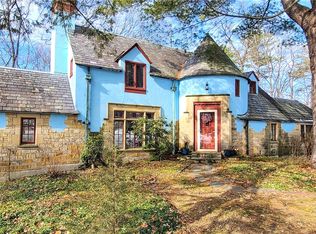 152 N Sunset Dr, Ithaca, NY 14850