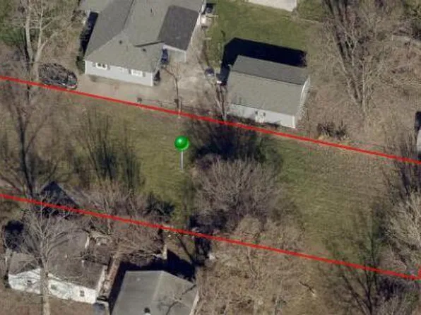 652 Beechwood Ave, Columbus, OH 43213