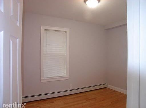 photo-27