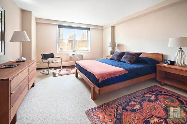 Sold by Halstead Real Estate | media 1
