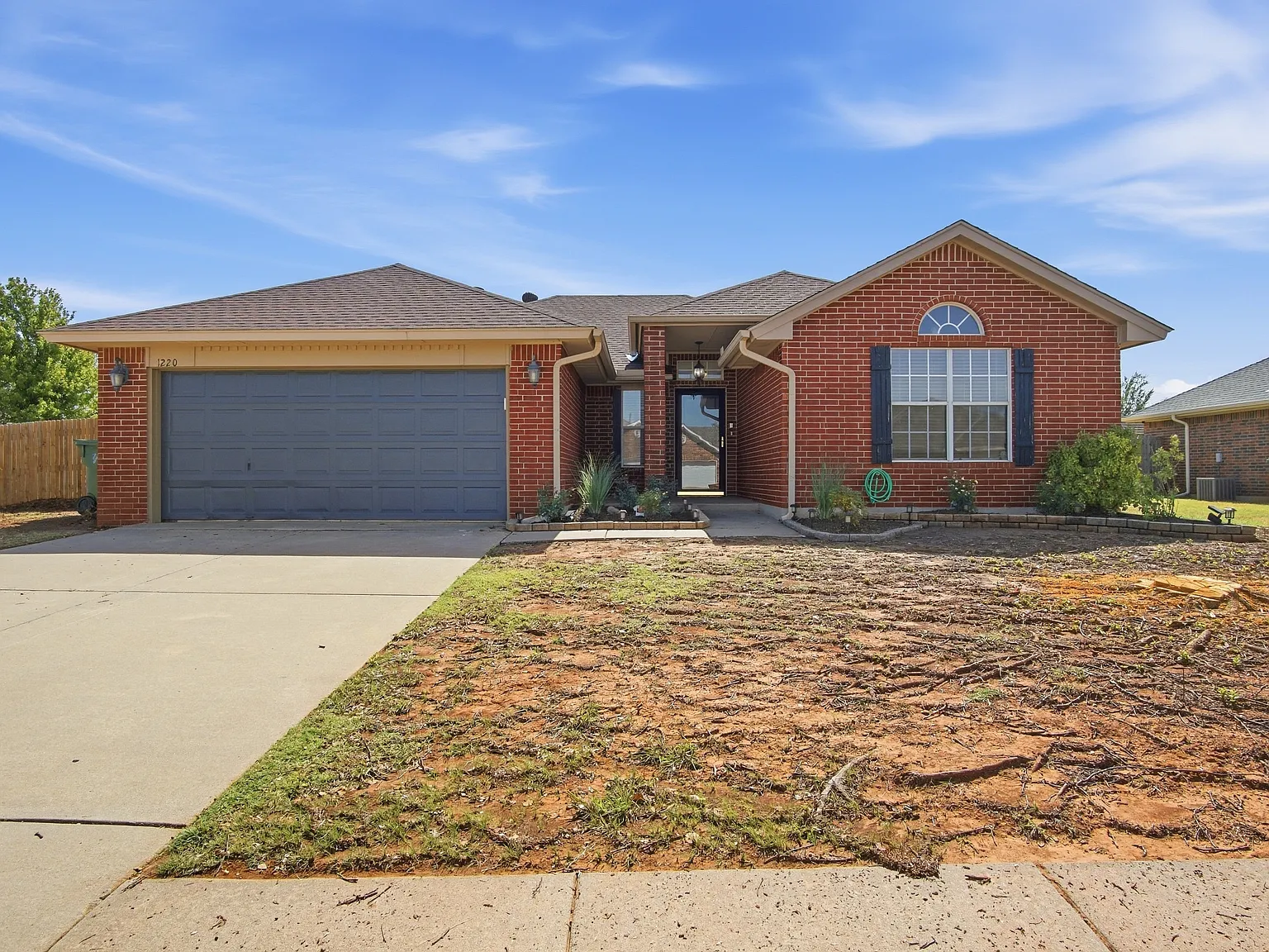 3 bed, 1563 sqft, $1,750 — Photo 2