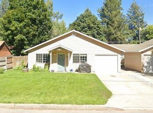 2007 E Mullan Ave, Coeur D Alene, ID 83814