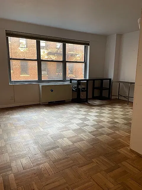 60 West 13th Street — Photo 1
