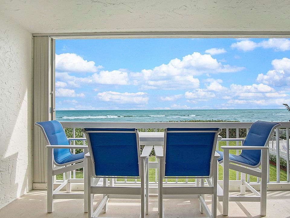 1st image of 10600 S Ocean Drive #209
