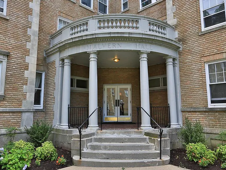 6655 McCallum St #309E — Photo 20